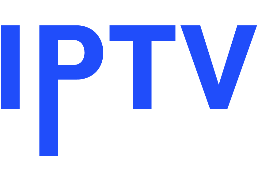 iptv kastje