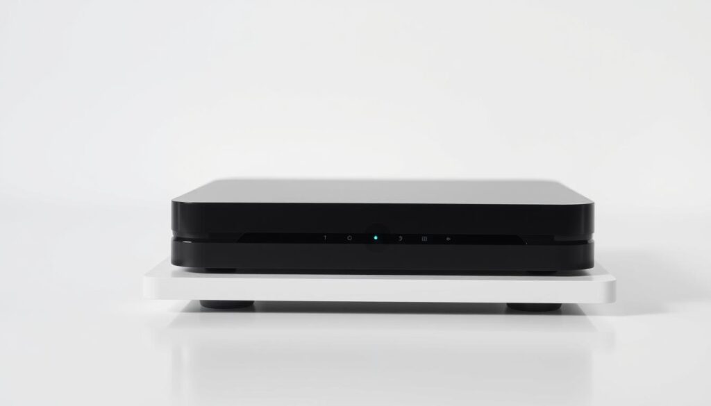 8K iptv