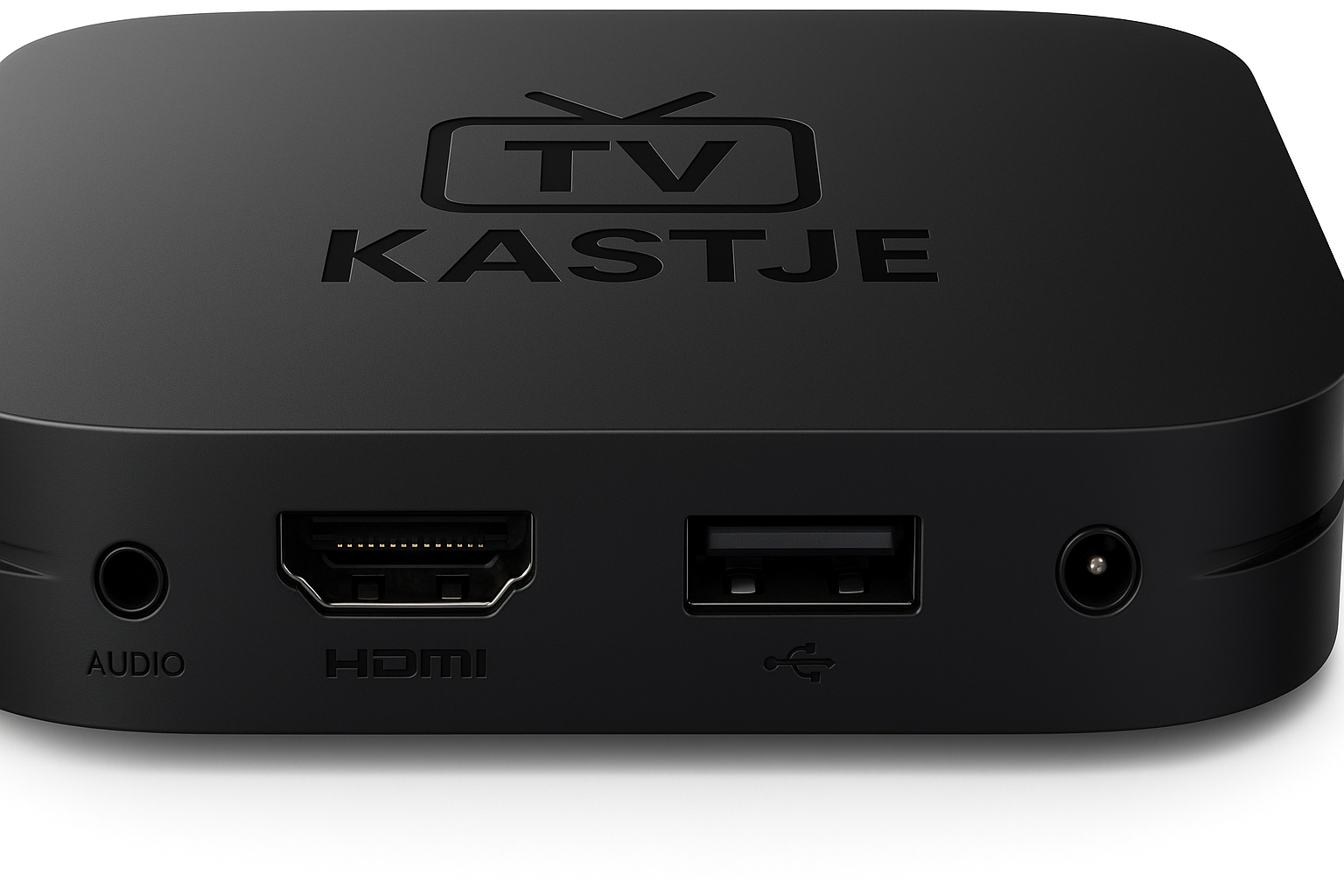 beste iptv box