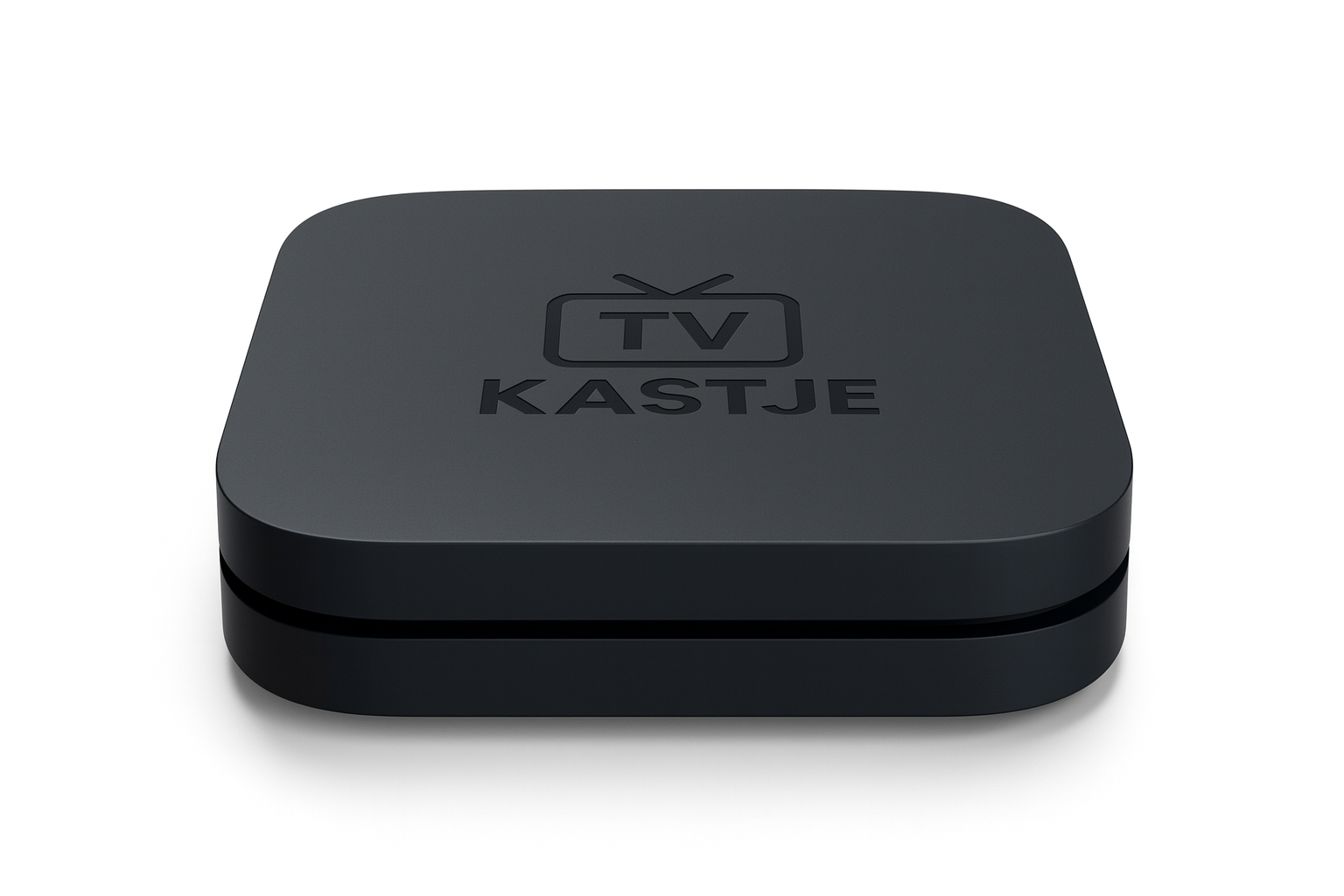 beste iptv kastje