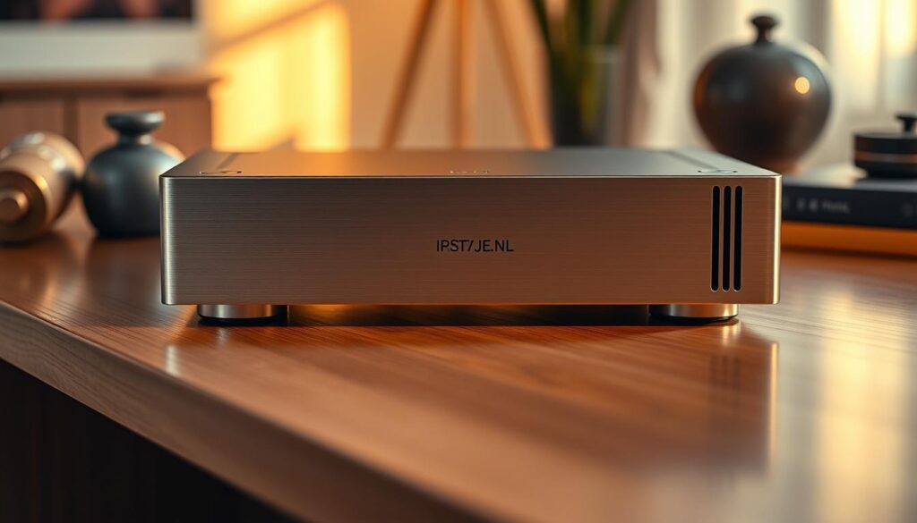 IPTV-KASTJE.NL