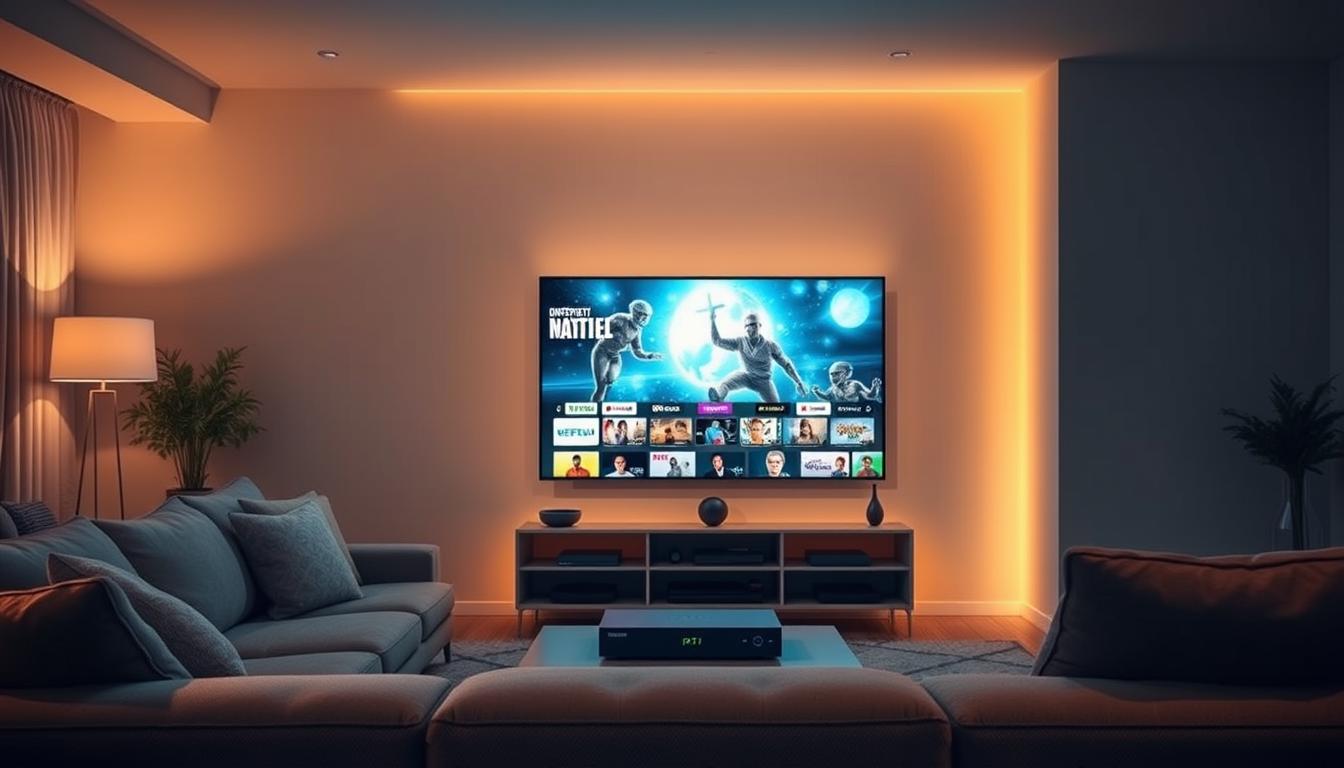amiko box iptv