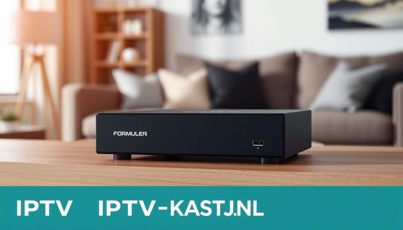 formuler z11 pro max iptv box