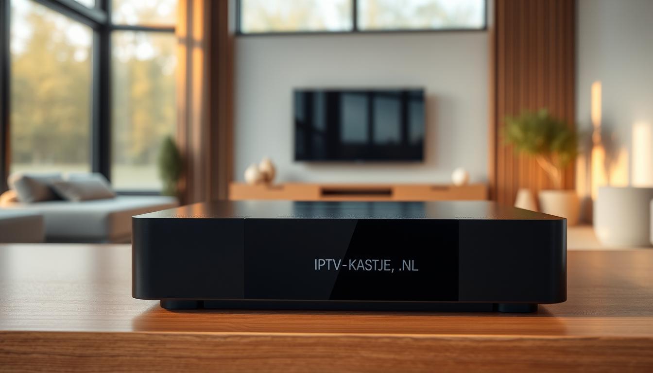 iptv box tweakers