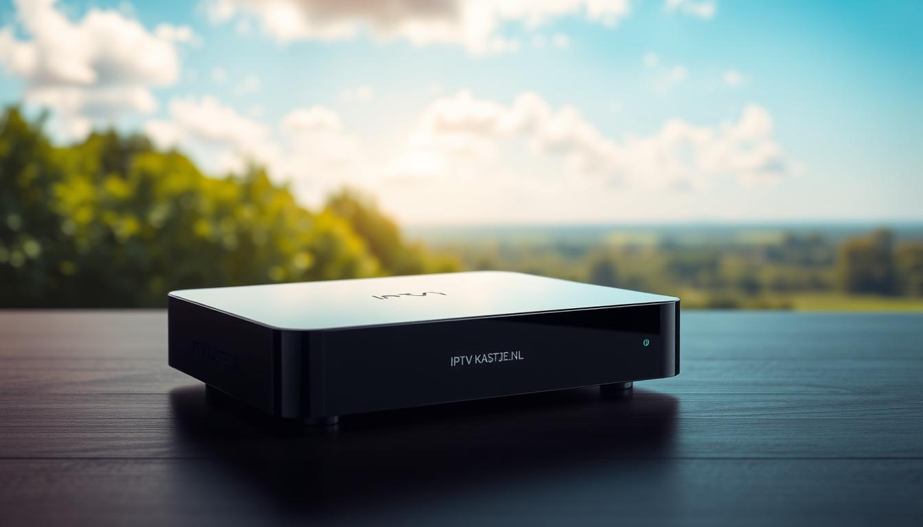 iptv-box