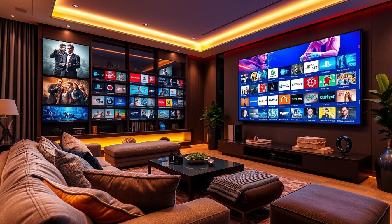 iptv kastje bol.com