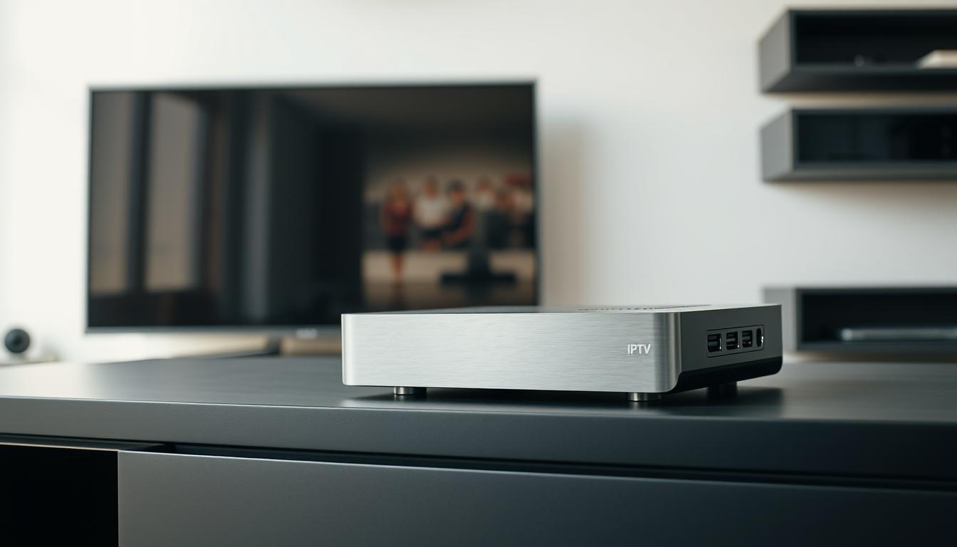 iptv kastje mediamarkt
