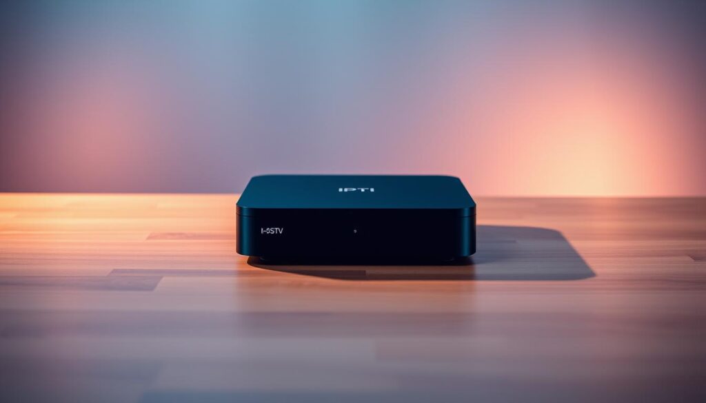 prijzen Dreambox IPTV box