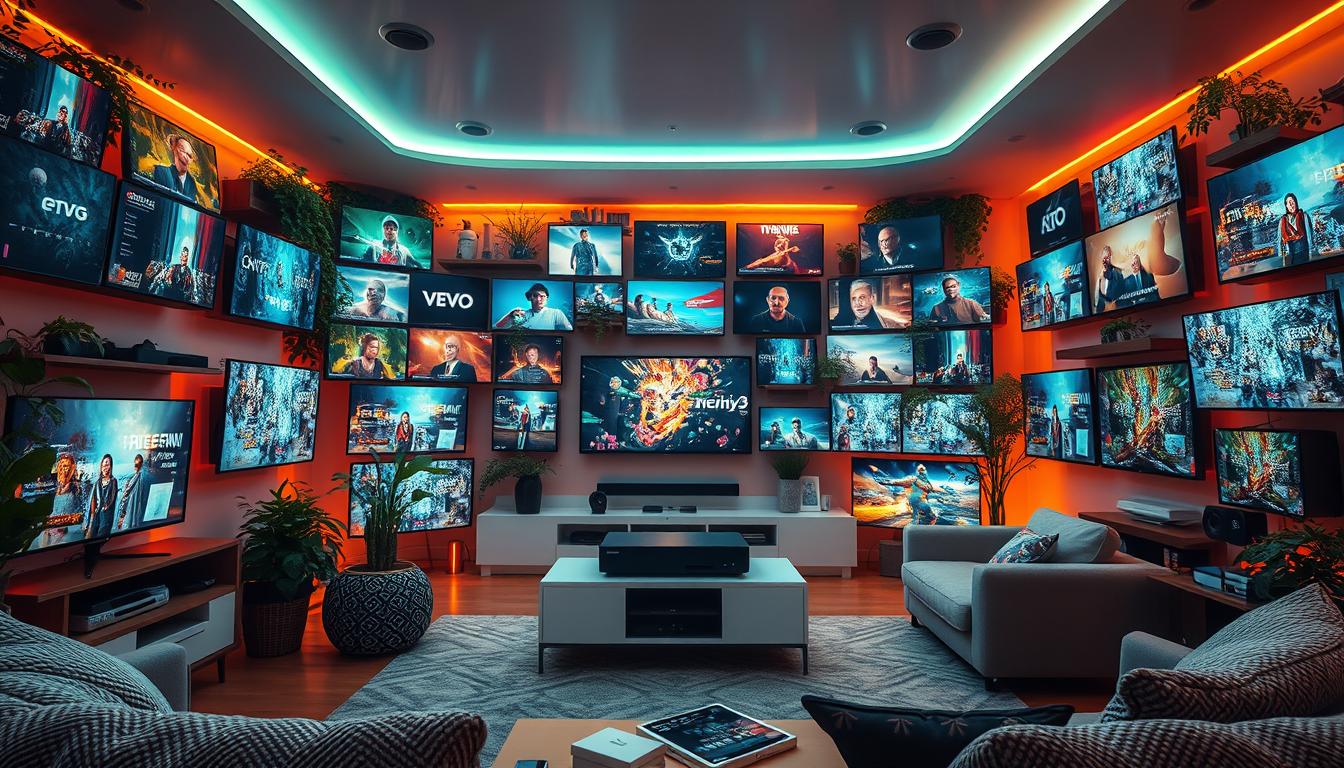 amiko iptv