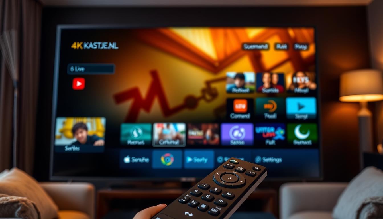 watch4k iptv