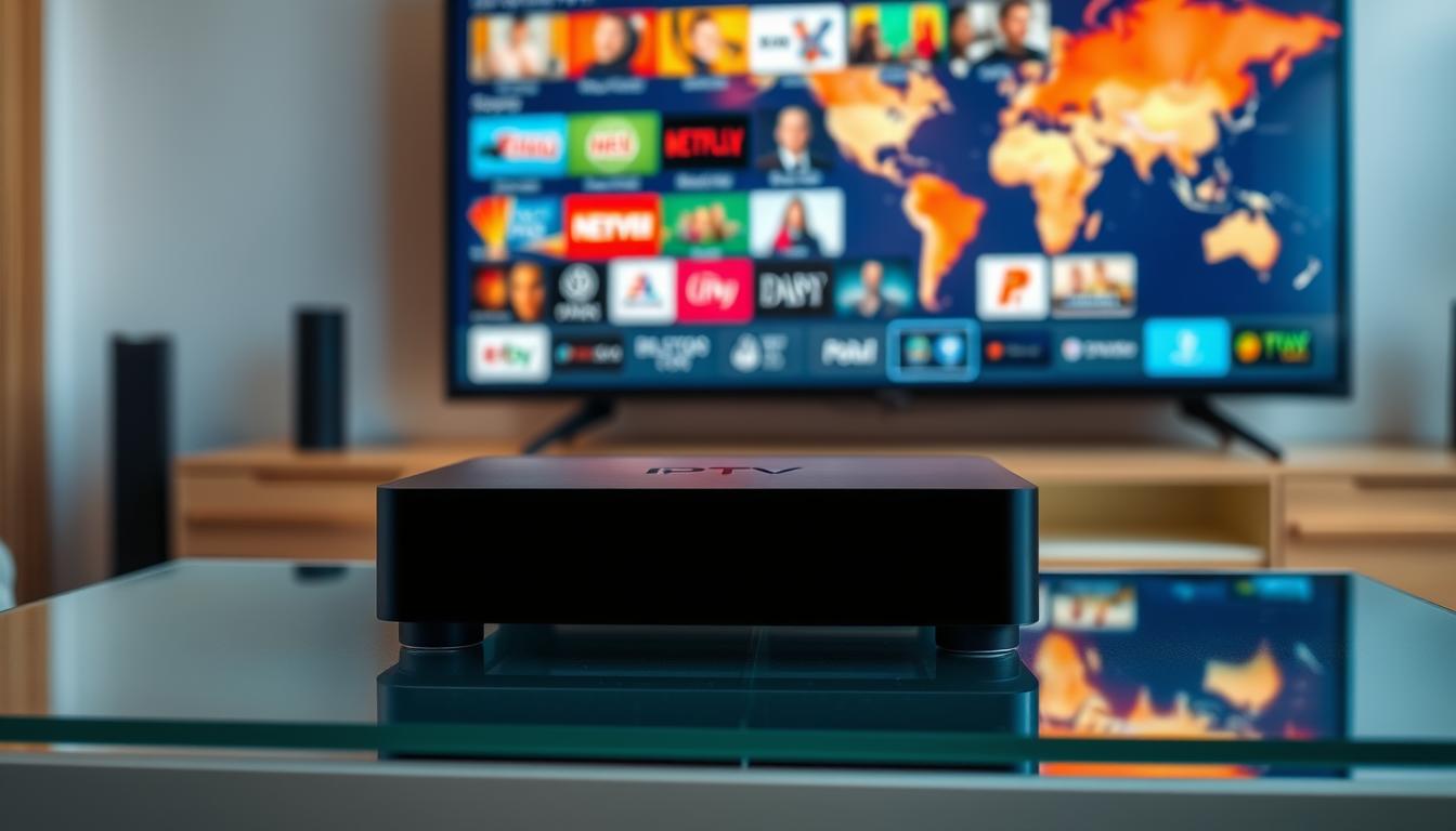 xsarius iptv